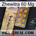 Zhewitra 60Mg new06